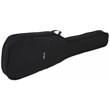 Husa Chitara Bass Thomann E-Bass Gigbag Eco