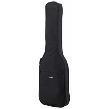 Husa Chitara Bass Thomann E-Bass Gigbag Eco