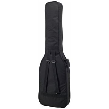 Husa Chitara Bass Thomann E-Bass Gigbag Eco