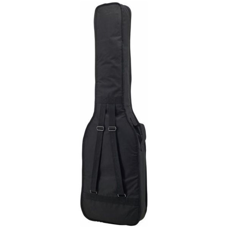 Husa Chitara Bass Thomann E-Bass Gigbag Eco