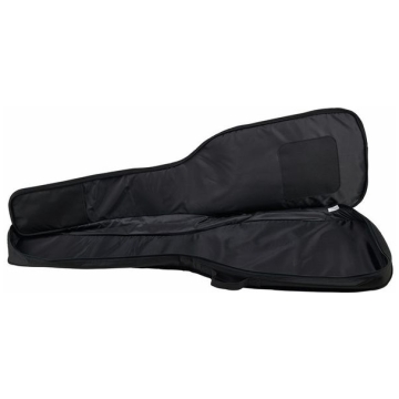 Husa Chitara Bass Thomann E-Bass Gigbag Eco