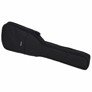 Husa Chitara Bass Thomann E-Bass Gigbag Eco