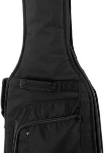 Husa Chitara Electrica Fender Strat Tele