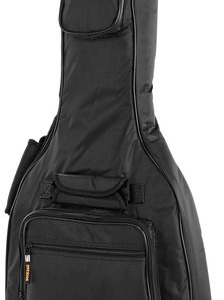 Husa Chitara Electrica Rockbag RB20506