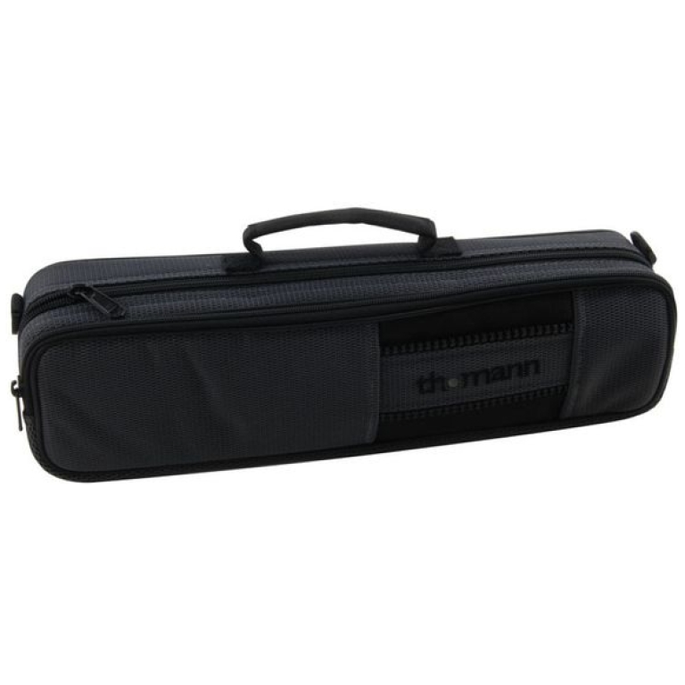 Husa Flaut Thomann Lightcase Flute