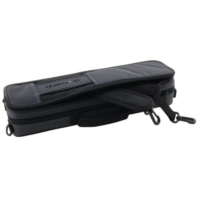 Husa Flaut Thomann Lightcase Flute