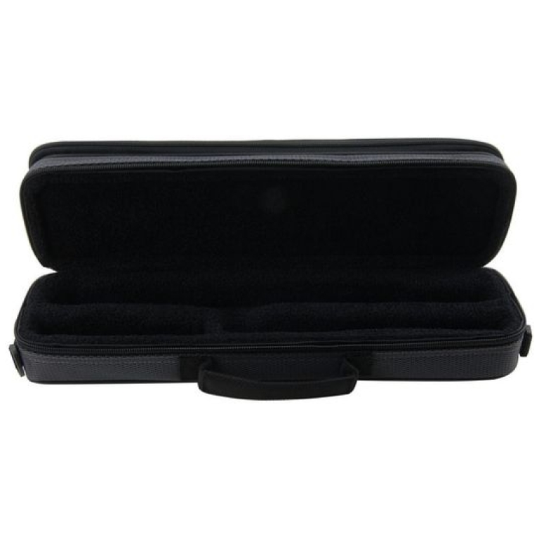 Husa Flaut Thomann Lightcase Flute
