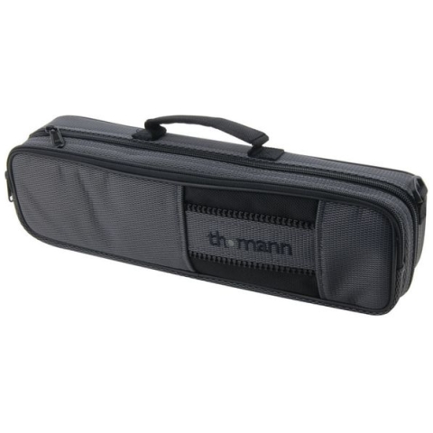 Husa Flaut Thomann Lightcase Flute