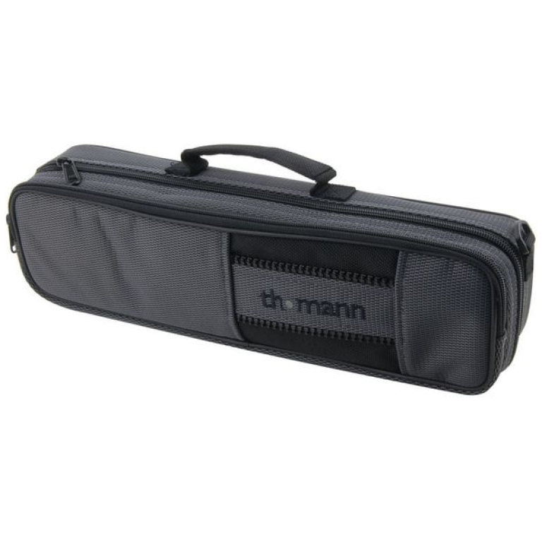 Husa Flaut Thomann Lightcase Flute