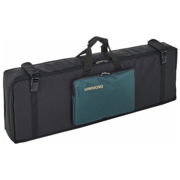 Hammond Softbag SK PRO