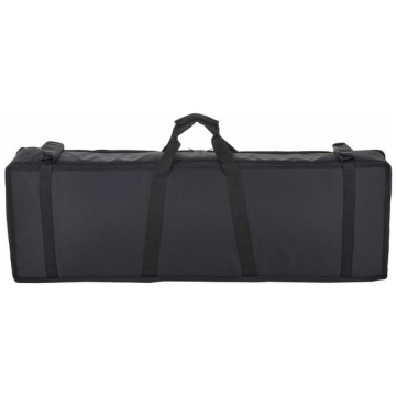 Hammond Softbag SK PRO