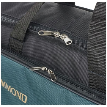 Hammond Softbag SK PRO