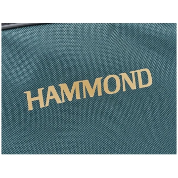 Hammond Softbag SK PRO