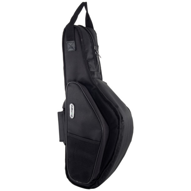 Husa Saxofon Thomann Alto Saxophone Gigbag