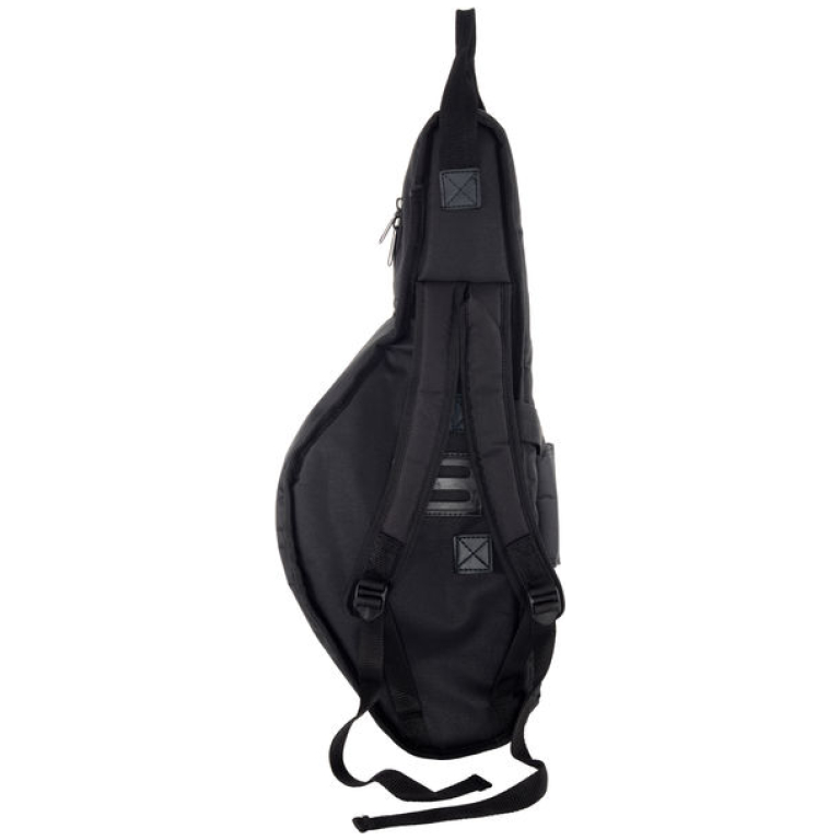 Husa Saxofon Thomann Alto Saxophone Gigbag