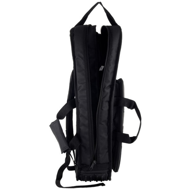 Husa Saxofon Thomann Alto Saxophone Gigbag
