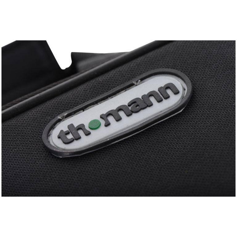 Husa Saxofon Thomann Alto Saxophone Gigbag
