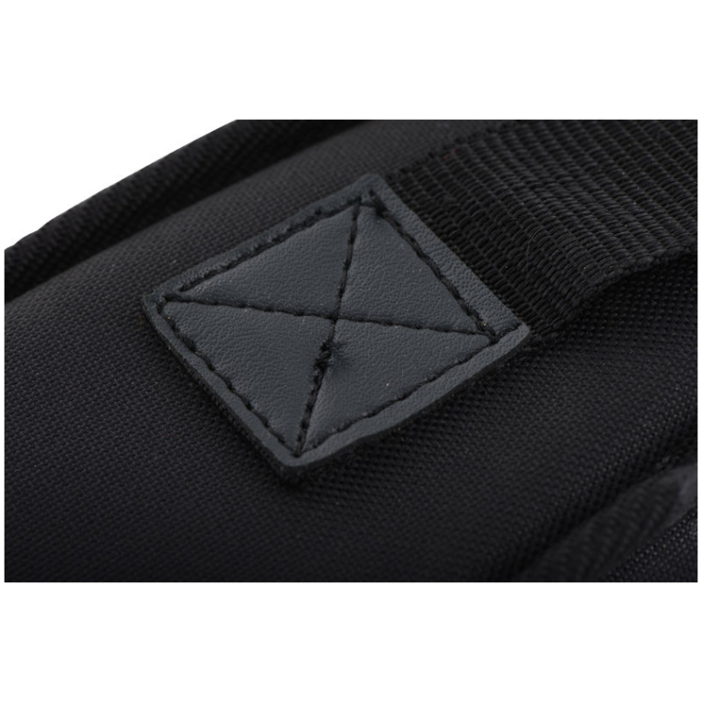 Husa Saxofon Thomann Alto Saxophone Gigbag