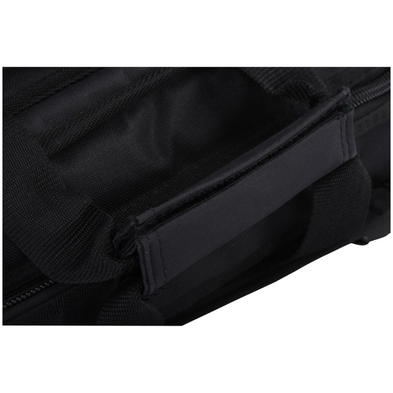 Husa Saxofon Thomann Alto Saxophone Gigbag