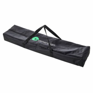 Husa Stative Boxe Fun Generation 