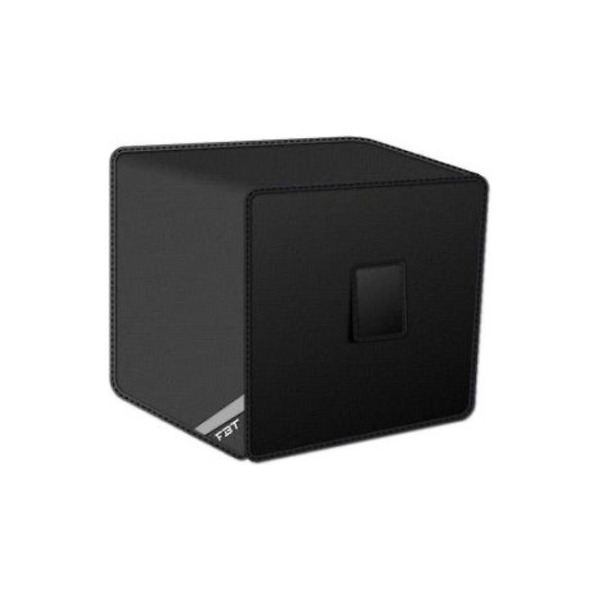 Husa Subwoofer FBT Himaxx 100