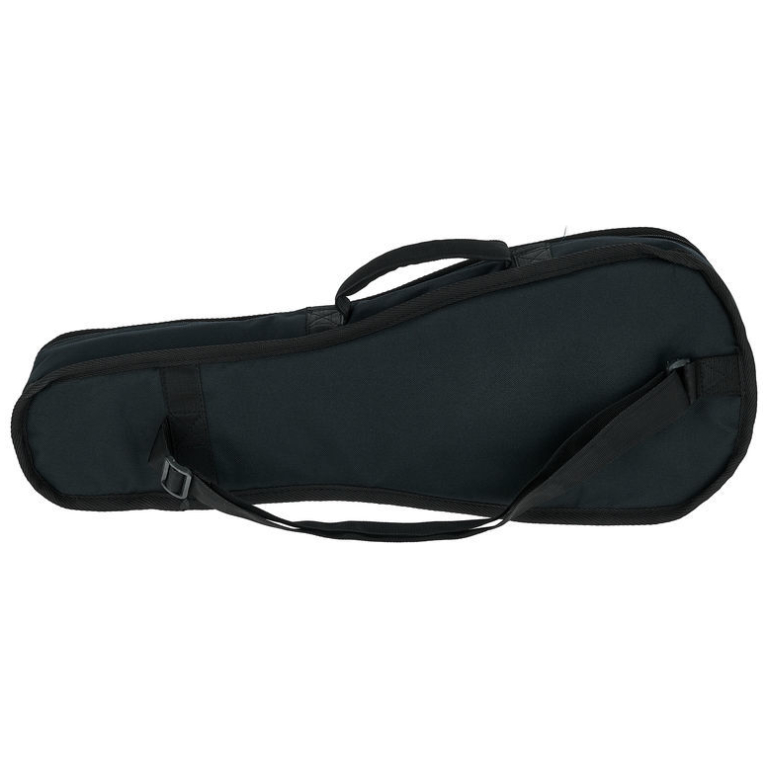 Husa Ukulele Thomann Soprano Ukulele Gigbag