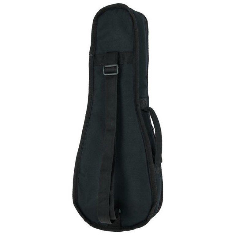 Husa Ukulele Thomann Soprano Ukulele Gigbag