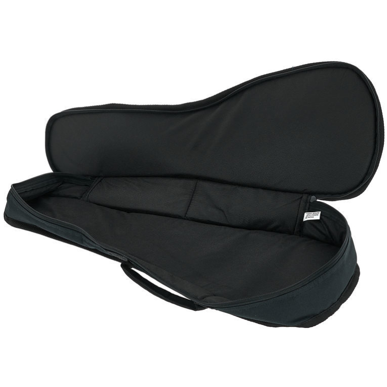 Husa Ukulele Thomann Soprano Ukulele Gigbag