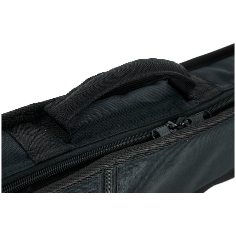 Husa Ukulele Thomann Soprano Ukulele Gigbag