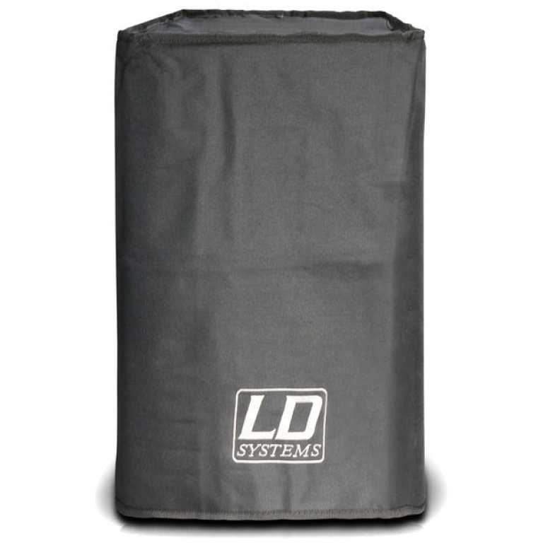 Husa Boxa LDEB 122 G2 Stinger