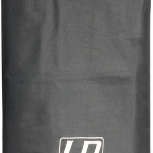 Husa Boxa LD Systems LDEB 152 G2 Stinger