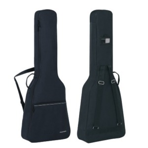 Husa Chitara Acustica 4/4 Gewa