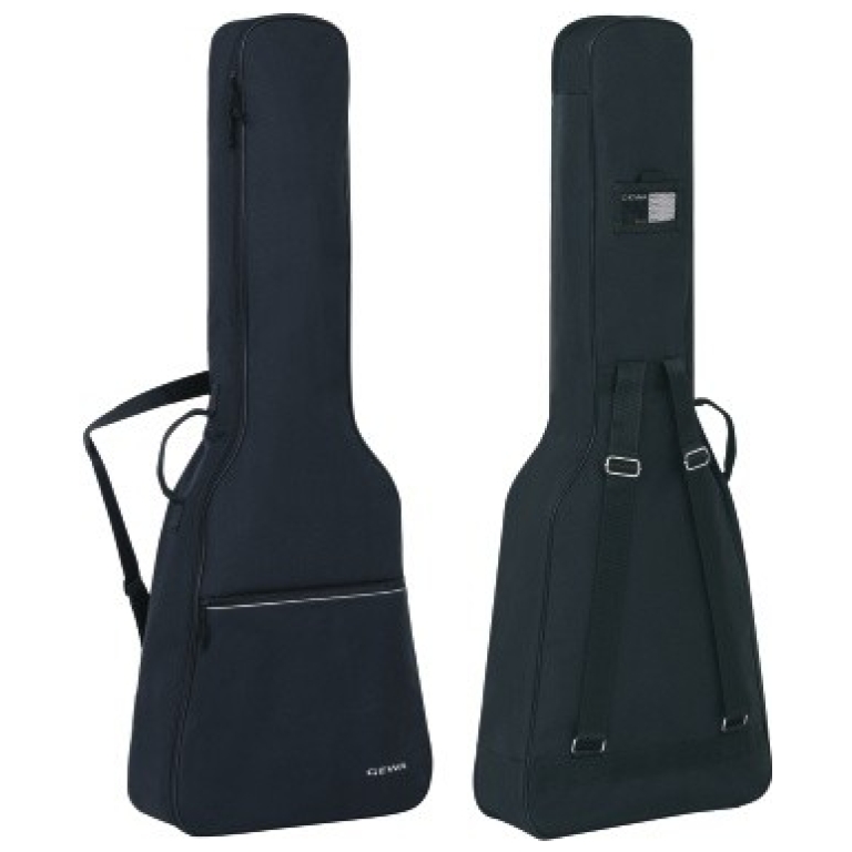 Husa Chitara Acustica 4/4 Gewa