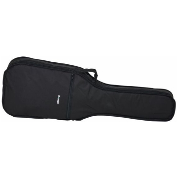 Husa chitara electrica Thomann E-Guitar Gigbag Eco