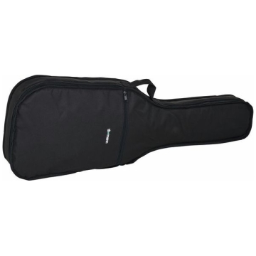 Husa chitara electrica Thomann E-Guitar Gigbag Eco