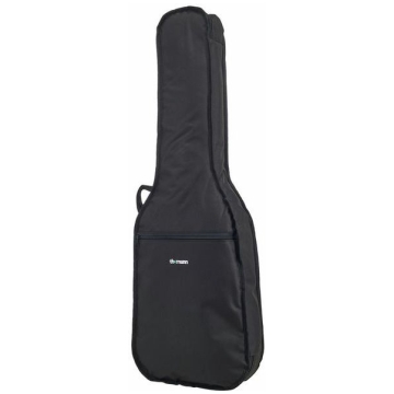 Husa chitara electrica Thomann E-Guitar Gigbag Eco