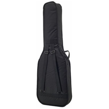 Husa chitara electrica Thomann E-Guitar Gigbag Eco