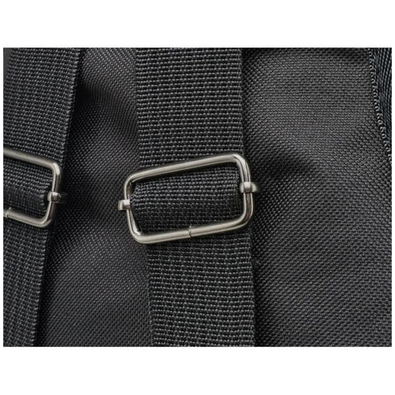 Husa chitara electrica Thomann E-Guitar Gigbag Eco