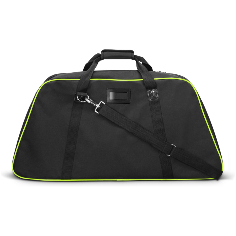 Husa stativ de partituri Gravity BG NS 1 B