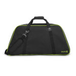 Husa stativ de partituri Gravity BG NS 1 B