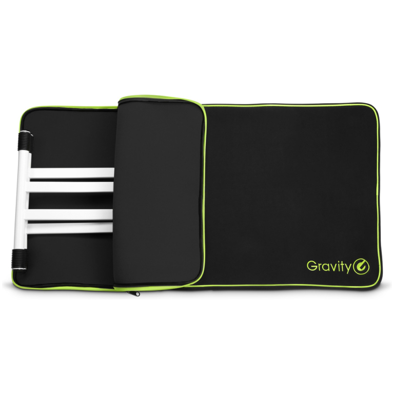 Husa stativ orga Gravity BG KS 1 B