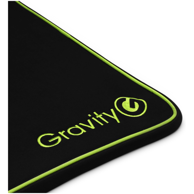 Husa stativ orga Gravity BG KS 1 B