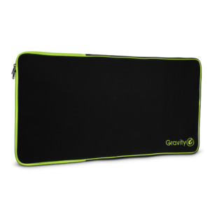 Husa stativ orga Gravity BG KS 1 B