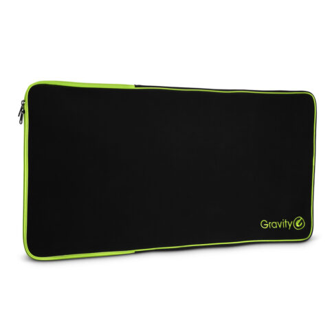 Husa stativ orga Gravity BG KS 1 B