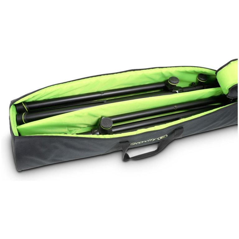 Husa stative Gravity BG SS 2 B
