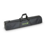 Husa stative Gravity BG SS 2 B