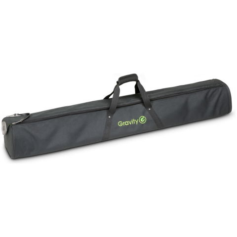 Husa stative Gravity BG SS 2 LB