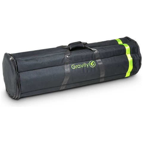 Husa transport pentru stative de microfon Gravity BG MS 6 B