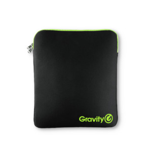 Husa transport stativ laptop Gravity BG LTS 01 B