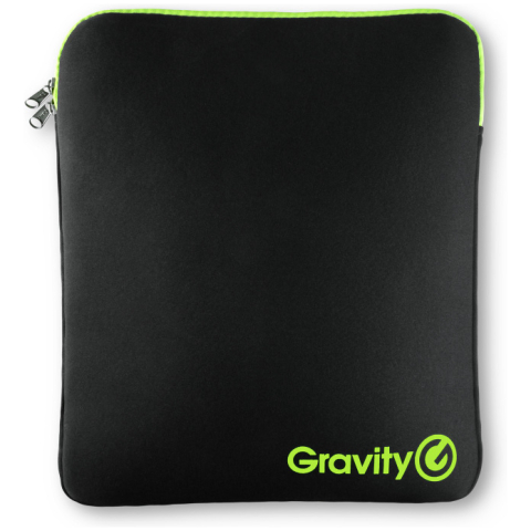 Husa transport stativ laptop Gravity BG LTS 01 B